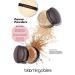 Laura Mercier fixing scattered face powder (29G) - Buy Online on GoSupps.com
