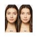 Laura Mercier fixing scattered face powder (29G) - Buy Online on GoSupps.com