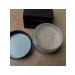Laura Mercier fixing scattered face powder (29G) - Buy Online on GoSupps.com