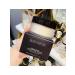 Laura Mercier fixing scattered face powder (29G) - Buy Online on GoSupps.com