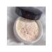 Laura Mercier fixing scattered face powder (29G) - Buy Online on GoSupps.com