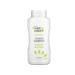 Mild by Nature Hair shampoo gives a volume of 473 ml