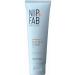 NIP+Fab Glycolic Fix Facial Piling 75 ml