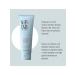 NIP+Fab Glycolic Fix Facial Piling 75 ml - Buy Online on GoSupps.com