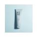 NIP+Fab Glycolic Fix Facial Piling 75 ml - Buy Online on GoSupps.com