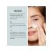 NIP+Fab Glycolic Fix Facial Piling 75 ml - Buy Online on GoSupps.com