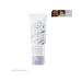 Fenty Skin Cooks n Clean Facial Piling 100 g
