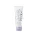 Fenty Skin Cooks n Clean Facial Piling 100 g - Buy Online on GoSupps.com