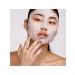Fenty Skin Cooks n Clean Facial Piling 100 g - Buy Online on GoSupps.com