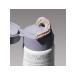Fenty Skin Cooks n Clean Facial Piling 100 g - Buy Online on GoSupps.com