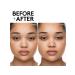 Fenty Skin Cooks n Clean Facial Piling 100 g - Buy Online on GoSupps.com