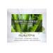 Removing Horn Face Scrub 100ml - Buy Online on GoSupps.com