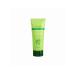 Removing Horn Face Scrub 100ml - Buy Online on GoSupps.com