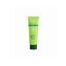 Removing Horn Face Scrub 100ml - Buy Online on GoSupps.com