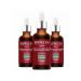 Bioxcin hair serum 150 ml 3 pcs - Buy Online on GoSupps.com