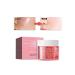 Jelly-cream with collagen and niacinamide 50 ml