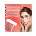 Jelly-cream with collagen and niacinamide 50 ml - Buy Online on GoSupps.com