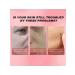 Jelly-cream with collagen and niacinamide 50 ml - Buy Online on GoSupps.com