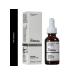 Almond Piling The Ordinary Mandelic Acid 10% Ha 30 ml