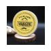 Wax for a strong fixation beard 100 ml - Buy Online on GoSupps.com
