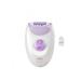 Braun Female epilator from the Silk Epil 3 SE3000 network for the legs - Buy Online on GoSupps.com