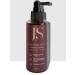 Jurassic Spa Serum "growth activator" for hair roots 150 ml