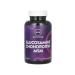 MRM Nutrition MRM glucosamine with chondroitin and MSM 90 capsules