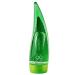 Holika Holika Aloe 99 Multifunctional Holika Gel 55 ml - 1 pcs