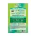 Garniers Strengthening shampoo and air conditioning with an extract apples 370ml - Buy Online on GoSupps.com