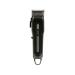 DEXP HC-0313YX haircut machine - Buy Online on GoSupps.com