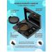 SPARCLI Eyebrow cushion - Buy Online on GoSupps.com