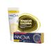 INNOVATOR COSMETICS Toothpaste to restore enamel 75 ml - 3 pcs - Buy Online on GoSupps.com