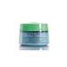 Collistar Toning Talasso-Scrub Toning Body Scrub 700 gr.