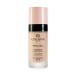 Collistar Impeccabile Long Wear 1r-Avorio Rosato Tonal Cream 30ml