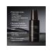 Oriflame Moisturizing gel cream against the aging of the skin of novage men - Buy Online on GoSupps.com
