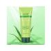 Aloe Vera exfoliating scrub - Buy Online on GoSupps.com