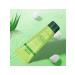 Aloe Vera exfoliating scrub - Buy Online on GoSupps.com