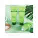 Aloe Vera exfoliating scrub - Buy Online on GoSupps.com