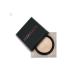 Huda Beauty Easy Bake Loose fixing powder
