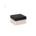 Huda Beauty Easy Bake Loose fixing powder - Buy Online on GoSupps.com