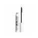 Eyebrow gel