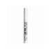 Eyebrow gel - Buy Online on GoSupps.com
