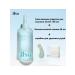 ILSO softening agent for the sebaceous glands 150 ml 3 pcs