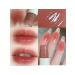 Bear Glaze for the Capvini lip multi -colored