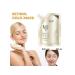 Retinol Golden Facial Mask - Buy Online on GoSupps.com