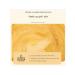 Retinol Golden Facial Mask - Buy Online on GoSupps.com