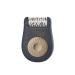 Double speed electric epalator - Buy Online on GoSupps.com
