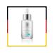 DR Grandel Alpha Effect Aha (Peel Index 20) 30 ml