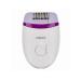Philips Epalator Satinelle Bre225 05