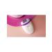 Philips Epalator Satinelle Bre225 05 - Buy Online on GoSupps.com